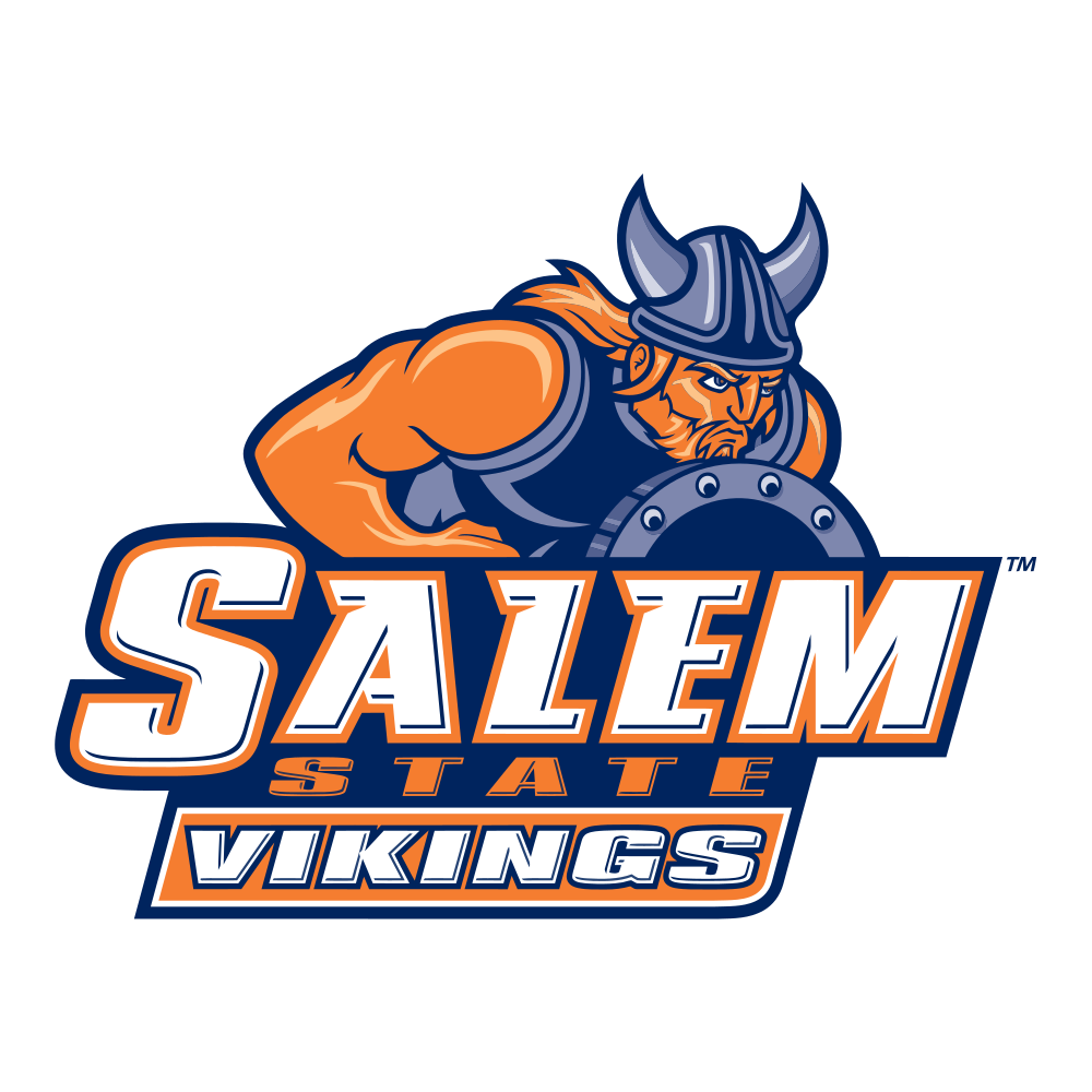Salem State logo